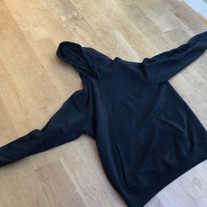 Kith x Nike LeBron sweatshirt men’s large